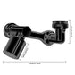 🔥Big Sale 40% OFF🔥Universal 1080°Splash Filter Faucet