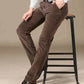 🔥Christmas Early Sale💥Men's Classic-Fit Corduroy Pant(Free shipping)
