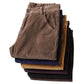 🔥Christmas Early Sale💥Men's Classic-Fit Corduroy Pant(Free shipping)