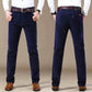 🔥Christmas Early Sale💥Men's Classic-Fit Corduroy Pant(Free shipping)