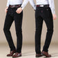 🔥Christmas Early Sale💥Men's Classic-Fit Corduroy Pant(Free shipping)