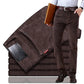 🔥Christmas Early Sale💥Men's Classic-Fit Corduroy Pant(Free shipping)
