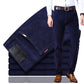 🔥Christmas Early Sale💥Men's Classic-Fit Corduroy Pant(Free shipping)