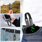 🎅Christmas Specials 50% OFF🎁🎄All-in-1 Portable Keychain 60W Fast Charging Cable
