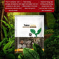 🔥Hot Sales - 49% OFF🎉Strong Rooting Powder Microbial Fertilizer