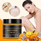 🔥Winter promotion 50% OFF🔥Organic Beef Tallow Balm with Honey – Moisturizing Cream