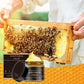 🔥Winter promotion 50% OFF🔥Organic Beef Tallow Balm with Honey – Moisturizing Cream