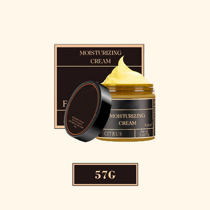 🔥Winter promotion 50% OFF🔥Organic Beef Tallow Balm with Honey – Moisturizing Cream