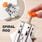 🔥Limited Time 49% OFF🔥Multipurpose Stainless Steel 90 Degree Corner Clamp
