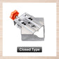 🔥Limited Time 49% OFF🔥Multipurpose Stainless Steel 90 Degree Corner Clamp