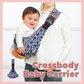 🏆HOT SALE🔥2025 New Baby Sling Carrier Newborn to Toddler