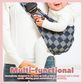🏆HOT SALE🔥2025 New Baby Sling Carrier Newborn to Toddler