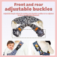 🏆HOT SALE🔥2025 New Baby Sling Carrier Newborn to Toddler