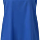 💖Eraly Summer New✨Cotton linen plain color pullover dress - easy and comfortable to wear, fresh and elegant!