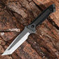 🔥HOT SALE🔥Portable Multifunction Camping Knife for Outdoors
