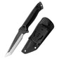 🔥HOT SALE🔥Portable Multifunction Camping Knife for Outdoors