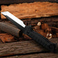 🔥HOT SALE🔥Portable Multifunction Camping Knife for Outdoors
