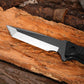 🔥HOT SALE🔥Portable Multifunction Camping Knife for Outdoors