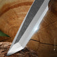 🔥HOT SALE🔥Portable Multifunction Camping Knife for Outdoors