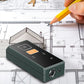 Mini Handheld Laser Rangefinder Kit 🔥 £21 Rabatt auf die ersten 50 Bestellungen 🔥