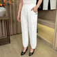The Best Mother's Day Gift🔥Free shipping on 2 items💝Women's Cool Breathable Loose Casual Pants