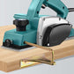🎁 Hot Sale 49% OFF 🔥Multipurpose Powerful Electric Planer for Woodworking【Free shipping】
