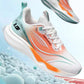 👟Breathable Soft Sole Shock Absorbing Sports Casual Shoes