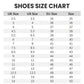 👟Breathable Soft Sole Shock Absorbing Sports Casual Shoes