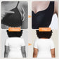 🎉 Last Day Promotion-49% OFF 🎉Women's Cozy Seamless Push Up Front Closure Bra