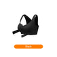 🎉 Last Day Promotion-49% OFF 🎉Women's Cozy Seamless Push Up Front Closure Bra