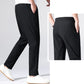 Men's Ice Silk Quick Dry Pants