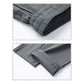 Men's Ice Silk Quick Dry Pants