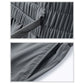 Men's Ice Silk Quick Dry Pants