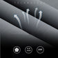 Men's Ice Silk Quick Dry Pants