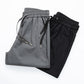 Men's Ice Silk Quick Dry Pants