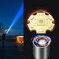 🔥2025 HOTTEST SALE🔥Ultra-Bright Zoomable Flashlight