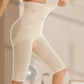 🔥2025 New Sale🔥Women’s Mesh High Waist Tummy Control Boyshorts
