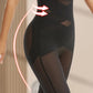 🔥2025 New Sale🔥Women’s Mesh High Waist Tummy Control Boyshorts