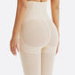 🔥2025 New Sale🔥Women’s Mesh High Waist Tummy Control Boyshorts