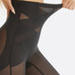 🔥2025 New Sale🔥Women’s Mesh High Waist Tummy Control Boyshorts