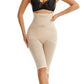🔥2025 New Sale🔥Women’s Mesh High Waist Tummy Control Boyshorts