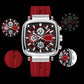 🎉Hot Sale 50% OFF🎉✨New Design✨Men's Sport Quartz Watch🔥