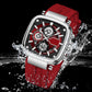 🎉Hot Sale 50% OFF🎉✨New Design✨Men's Sport Quartz Watch🔥