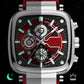 🎉Hot Sale 50% OFF🎉✨New Design✨Men's Sport Quartz Watch🔥