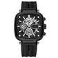 🎉Hot Sale 50% OFF🎉✨New Design✨Men's Sport Quartz Watch🔥