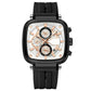 🎉Hot Sale 50% OFF🎉✨New Design✨Men's Sport Quartz Watch🔥