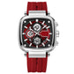 🎉Hot Sale 50% OFF🎉✨New Design✨Men's Sport Quartz Watch🔥