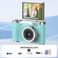 📷4K HD Flip-Screen Digital Camera💥
