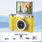 📷4K HD Flip-Screen Digital Camera💥
