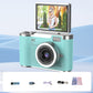 📷4K HD Flip-Screen Digital Camera💥